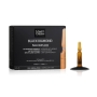 마티덤 스킨 컴플랙스 블랙 다이아몬드 앰플 30x2ml 제품썸네일1