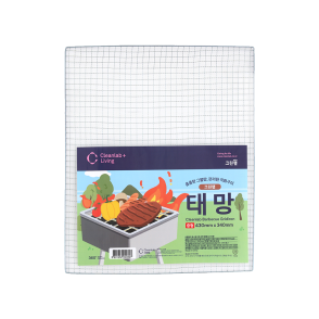 태망 (중)