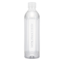 미세플라스틱 제로 Re:leaf 릴리프 생수 무라벨 500ml 20병 제품썸네일1