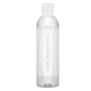 미세플라스틱 제로 Re:leaf 릴리프 생수 무라벨 500ml 20병
