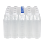 [2 BOX] 미세플라스틱 제로 Re:leaf 릴리프 생수 무라벨 500ml 20병 (총 40병) 제품썸네일1