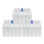 [3 BOX] 미세플라스틱 제로 Re:leaf 릴리프 생수 무라벨 500ml 20병 (총 60병) 제품썸네일1